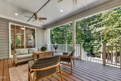 6624 Alirin Lane, Fuquay Varina, NC 27526 - Photo 51