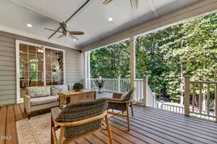 6624 Alirin Lane, Fuquay Varina, NC 27526 - Photo 51