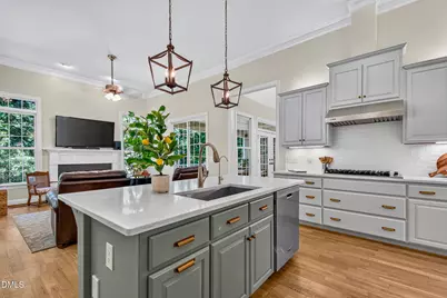 6624 Alirin Lane, Fuquay Varina, NC 27526 - Photo 21