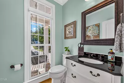 6624 Alirin Lane, Fuquay Varina, NC 27526 - Photo 25