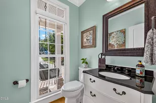 6624 Alirin Lane, Fuquay Varina, NC 27526 - Photo 25
