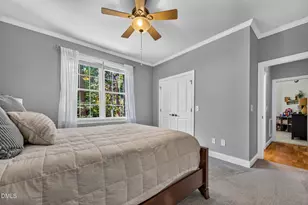 6624 Alirin Lane, Fuquay Varina, NC 27526 - Photo 39