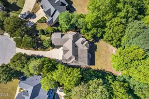 6624 Alirin Lane, Fuquay Varina, NC 27526 - Photo 65