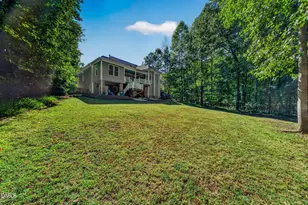 6624 Alirin Lane, Fuquay Varina, NC 27526 - Photo 61