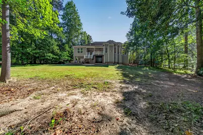 6624 Alirin Lane, Fuquay Varina, NC 27526 - Photo 63