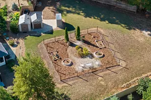 116 Buckeye Ct, Youngsville, NC 27596 - Photo 75