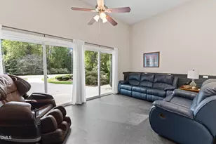 116 Buckeye Ct, Youngsville, NC 27596 - Photo 37
