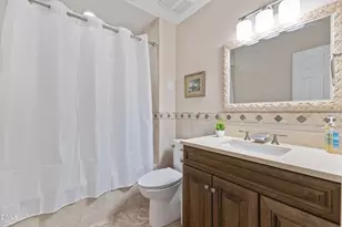 116 Buckeye Ct, Youngsville, NC 27596 - Photo 35