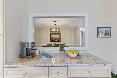116 Buckeye Court, Youngsville, NC 27596 - Photo 19