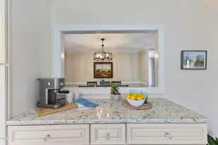 116 Buckeye Ct, Youngsville, NC 27596 - Photo 19