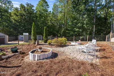 116 Buckeye Court, Youngsville, NC 27596 - Photo 77