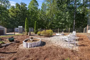 116 Buckeye Ct, Youngsville, NC 27596 - Photo 77