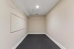 116 Buckeye Ct, Youngsville, NC 27596 - Photo 55