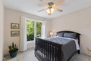 116 Buckeye Ct, Youngsville, NC 27596 - Photo 33