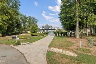 116 Buckeye Ct, Youngsville, NC 27596 - Photo 85