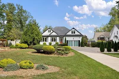 116 Buckeye Court, Youngsville, NC 27596 - Photo 1