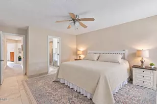 116 Buckeye Ct, Youngsville, NC 27596 - Photo 25