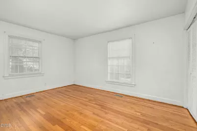 1707 Roxbury Drive N, Wilson, NC 27893 - Photo 23