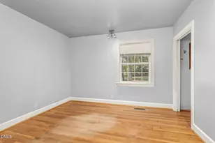 1707 Roxbury Dr N, Wilson, NC 27893 - Photo 17