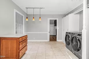 1707 Roxbury Dr N, Wilson, NC 27893 - Photo 11