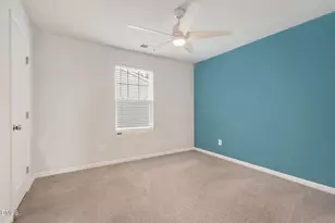 933 Bellewood Gardens Dr, Angier, NC 27501 - Photo 27