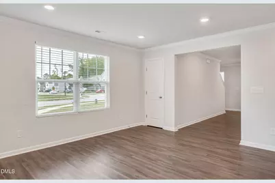 933 Bellewood Gardens Drive, Angier, NC 27501 - Photo 7