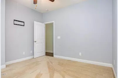 120 Sutherland Drive, Franklinton, NC 27525 - Photo 17