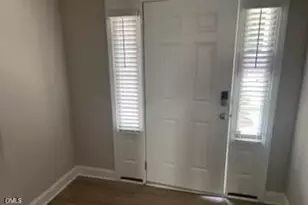 744 Rdg Clf Ln, Zebulon, NC 27597 - Photo 13