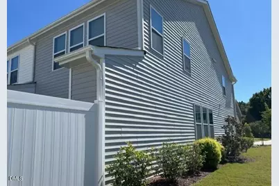 744 Ridge Cliff Lane, Zebulon, NC 27597 - Photo 3