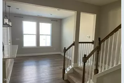 744 Ridge Cliff Lane, Zebulon, NC 27597 - Photo 7