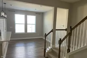 744 Rdg Clf Ln, Zebulon, NC 27597 - Photo 7