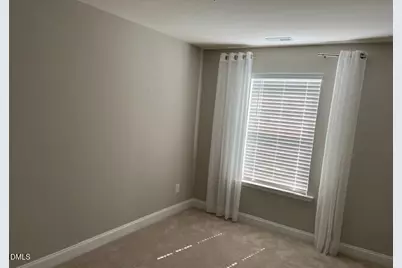 744 Ridge Cliff Lane, Zebulon, NC 27597 - Photo 11