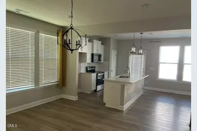 744 Ridge Cliff Lane, Zebulon, NC 27597 - Photo 5