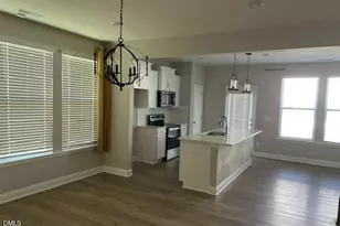 744 Rdg Clf Ln, Zebulon, NC 27597 - Photo 5