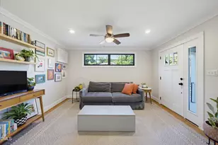 504 Banks St, Raleigh, NC 27604 - Photo 5