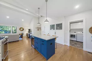 504 Banks St, Raleigh, NC 27604 - Photo 11