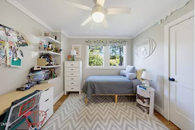 504 Banks Street, Raleigh, NC 27604 - Photo 23