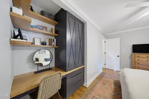 504 Banks St, Raleigh, NC 27604 - Photo 19