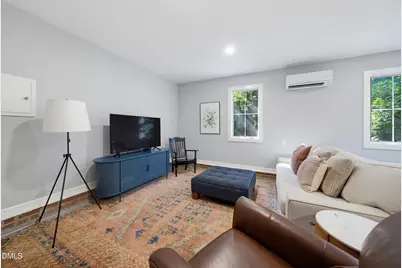 504 Banks Street, Raleigh, NC 27604 - Photo 29