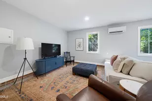 504 Banks St, Raleigh, NC 27604 - Photo 29