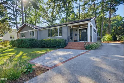 504 Banks Street, Raleigh, NC 27604 - Photo 3
