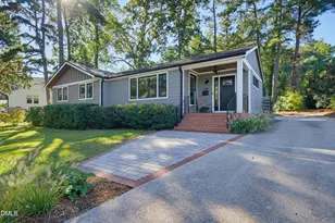 504 Banks St, Raleigh, NC 27604 - Photo 3