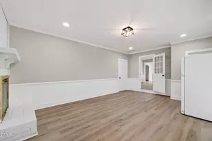 100 Ashton Dr, Greenville, NC 27834 - Photo 17