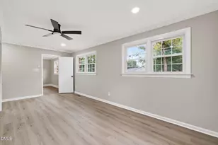 100 Ashton Dr, Greenville, NC 27834 - Photo 29