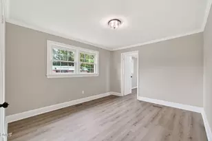 100 Ashton Dr, Greenville, NC 27834 - Photo 25
