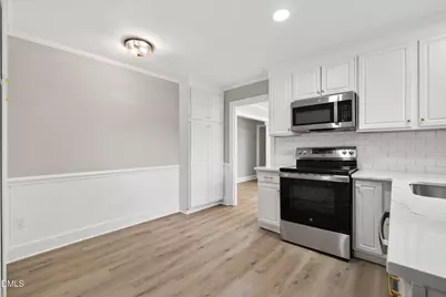 100 Ashton Drive, Greenville, NC 27834 - Photo 13
