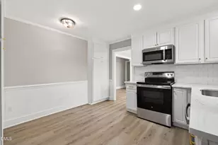 100 Ashton Dr, Greenville, NC 27834 - Photo 13