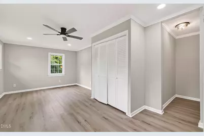 100 Ashton Drive, Greenville, NC 27834 - Photo 27
