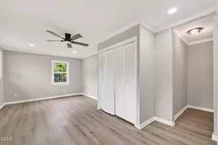 100 Ashton Dr, Greenville, NC 27834 - Photo 27