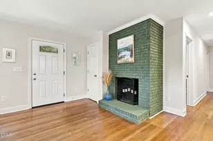 2717 Cammie St, Durham, NC 27705 - Photo 7
